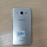 Samsung Galaxy J3 2016 Duos