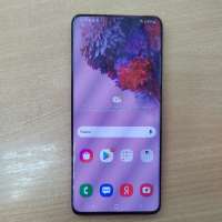 Samsung Galaxy S20+ 8/128GB Duos