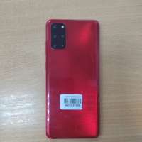 Samsung Galaxy S20+ 8/128GB Duos
