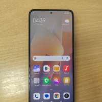 Xiaomi Redmi Note 11 Pro+ 5G 6/128GB Duos