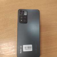 Xiaomi Redmi Note 11 Pro+ 5G 6/128GB Duos