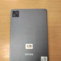 Umiio A19 Pro