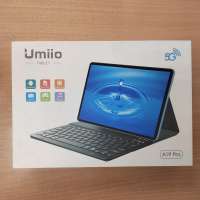 Umiio A19 Pro