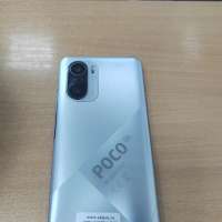 POCO F3 8/256GB Duos