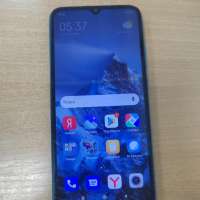Xiaomi Redmi 9A 2/32GB Duos