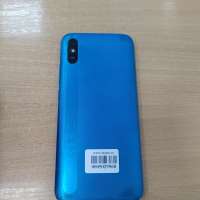 Xiaomi Redmi 9A 2/32GB Duos