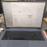 DEXP Atlas M16-I3W300