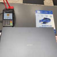 DEXP Atlas M16-I3W300