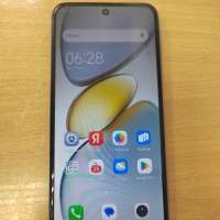 TECNO Spark Go 1 3/64GB Duos