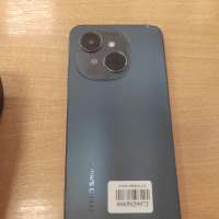 TECNO Spark Go 1 3/64GB Duos