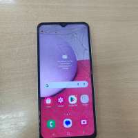 Samsung Galaxy A13 4/64GB Duos