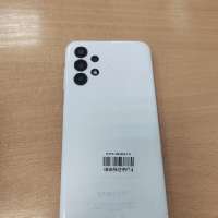 Samsung Galaxy A13 4/64GB Duos