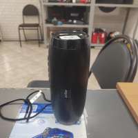 Aceline APS210