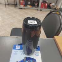 Aceline APS210