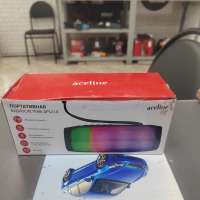 Aceline APS210