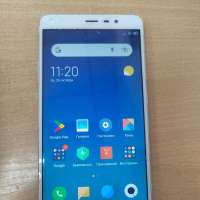 Xiaomi Redmi Note 3 2/16GB Duos