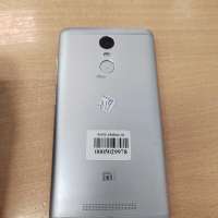 Xiaomi Redmi Note 3 2/16GB Duos