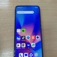 Xiaomi Redmi Note 10S 6/128GB Duos