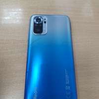 Xiaomi Redmi Note 10S 6/128GB Duos