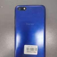 Honor 7A 2/16GB Duos
