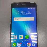 ASUS ZenFone 3 Max 2/32GB Duos