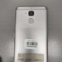 ASUS ZenFone 3 Max 2/32GB Duos