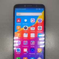 Honor 7A Pro 2/16GB Duos