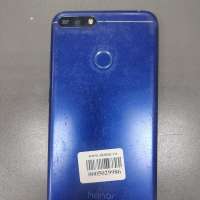 Honor 7A Pro 2/16GB Duos