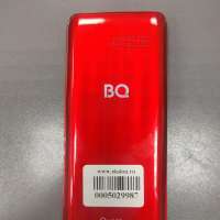 BQ 2453 Quattro 4 сим карты