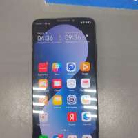 Huawei nova 14i 8/128GB Duos