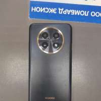 Huawei nova 14i 8/128GB Duos