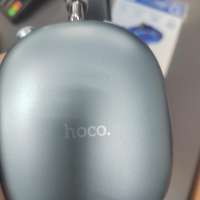 Hoco W35 Air