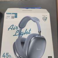 Hoco W35 Air