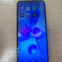 Infinix Hot 40 Pro 8/256GB Duos