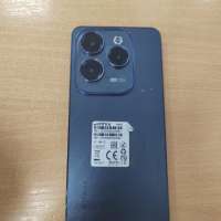 Infinix Hot 40 Pro 8/256GB Duos