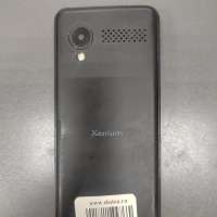 Xenium X240 Duos