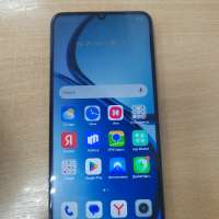 Realme Note 60x 3/64GB Duos