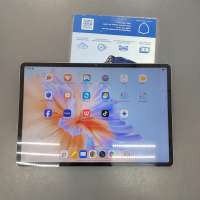Honor Pad V9 8/256GB