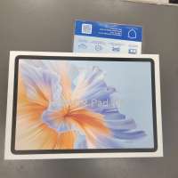 Honor Pad V9 8/256GB