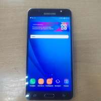 Samsung Galaxy J7 2016 2/16GB Duos