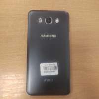 Samsung Galaxy J7 2016 2/16GB Duos