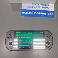 TRIMUI Smart Pro