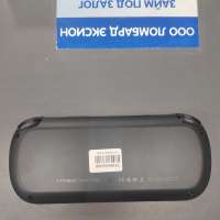 TRIMUI Smart Pro