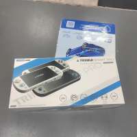 TRIMUI Smart Pro
