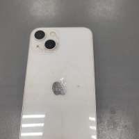 Apple iPhone 13 128GB