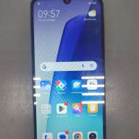 Xiaomi Redmi 14C 8/256GB Duos
