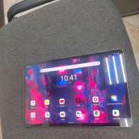Lenovo Tab P11 Pro 6/128GB