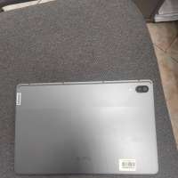 Lenovo Tab P11 Pro 6/128GB