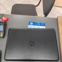 HP 15-ac021ur N1K63EA