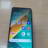 TECNO Pova 6 Neo 8/128GB Duos